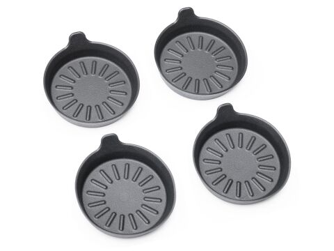 CarCoasters™