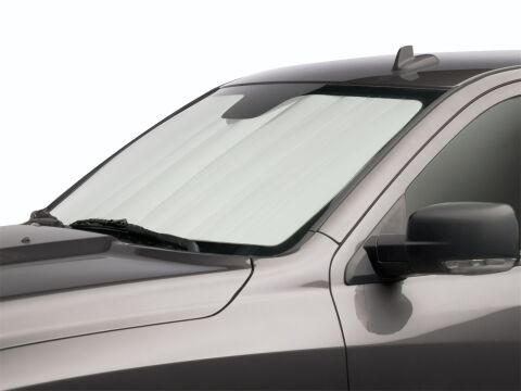 WeatherTech® SunShade