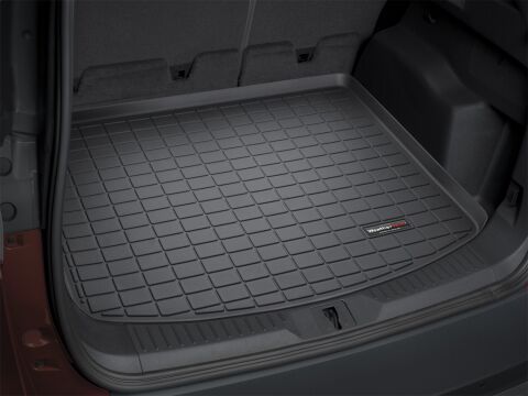 Cargo&nbsp;Liner