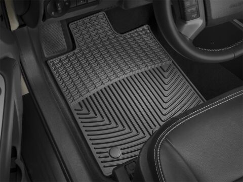 All Weather Floor&nbsp;Mats
