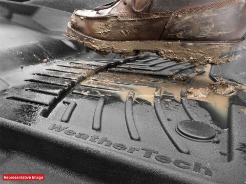 FloorLiner™&nbsp;HP