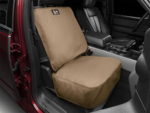 Universal Seat Protector