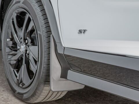 24+ Buick Encore GX - No-Drill MudFlaps Front&nbsp;Pair