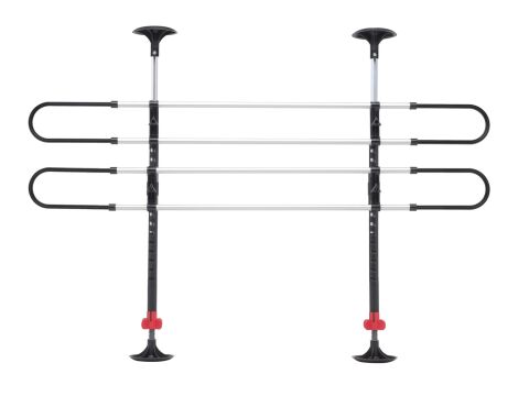 Pet Barrier Extension