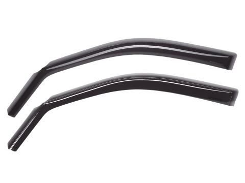 Side Window Deflector&nbsp;Set