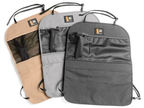 Seat Back Protectors