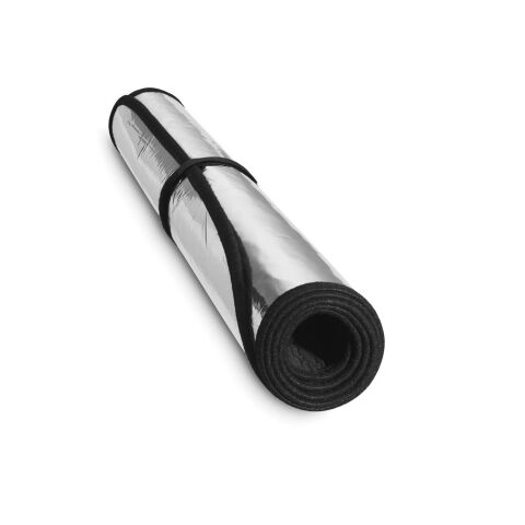 WeatherTech® SunShade