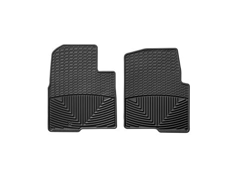 All Weather Floor&nbsp;Mats