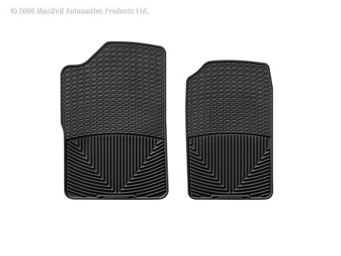 All Weather Floor&nbsp;Mats