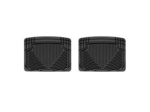 All Weather Floor&nbsp;Mats