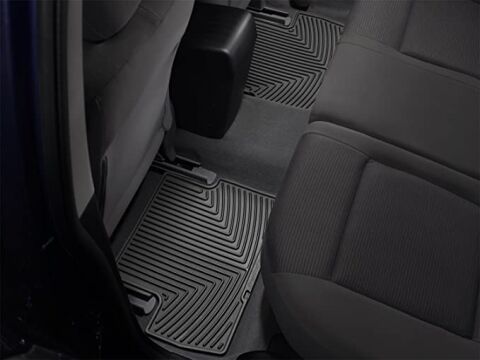 All Weather Floor&nbsp;Mats