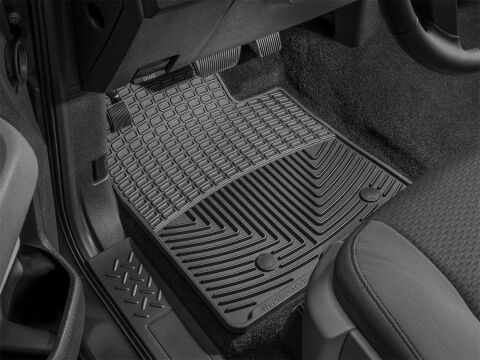 All Weather Floor&nbsp;Mats