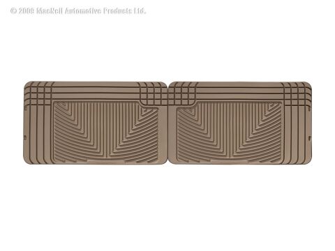 All Weather Floor&nbsp;Mats