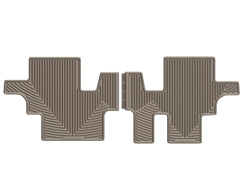 All Weather Floor&nbsp;Mats