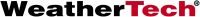 Weathertech