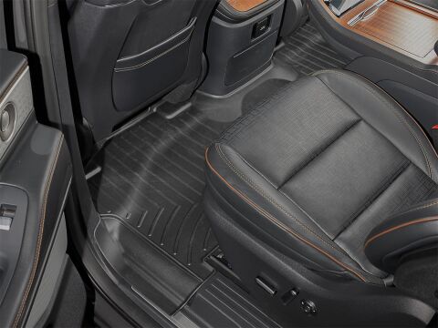 FloorLiner™ DigitalFit®