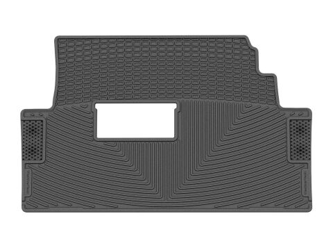 Golf Cart&nbsp;Mat