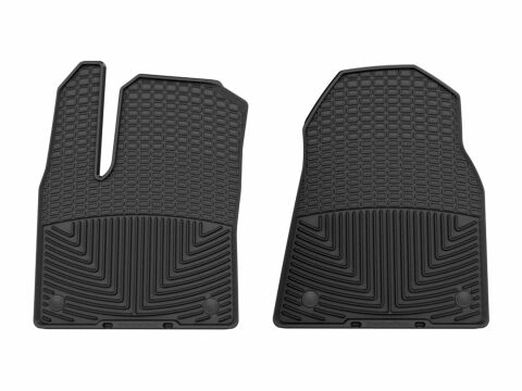 All Weather Floor&nbsp;Mats