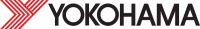 Yokohama