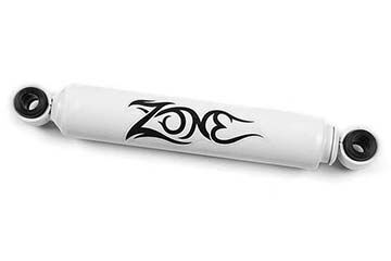 Steering Stabilizer