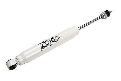 Rear Hyrdo&nbsp;Shock