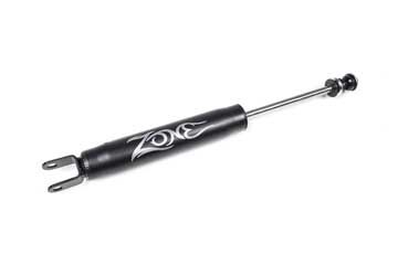 Front Nitro&nbsp;Shock