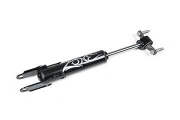 Front Nitro&nbsp;Shock