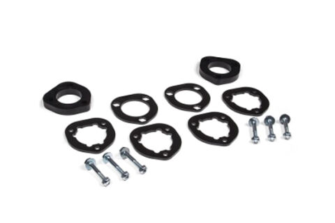 19 Ram 1500 Front Leveling Kit - 2