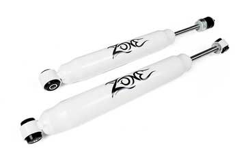 Front Hydro&nbsp;Shock
