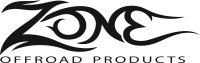 Zone Offroad Products
