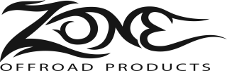 Zone Offroad Products