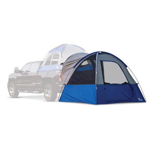 Sportz Link Ground&nbsp;Tent