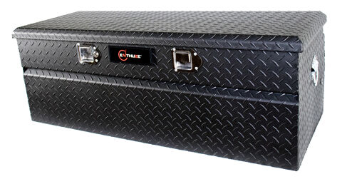 Enthuze Storage&nbsp;Chest