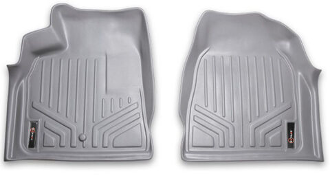08-17 BUICK ENCLAVE, 09-17 CHEVROLET TRAVERSE, 07-16 GMC ACADIA (2ND ROW&nbsp;BENCH)