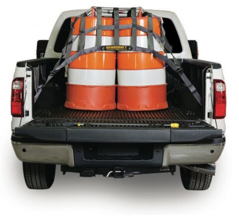 Bednet Large (Full Size Long&nbsp;Bed)