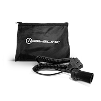 OBDII PORT POWER&nbsp;CABLE