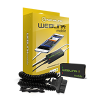 Accessory&nbsp;Cable