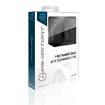 Remote Upgrade&nbsp;Kit