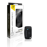 Remote Replacement