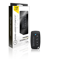 Remote Replacement