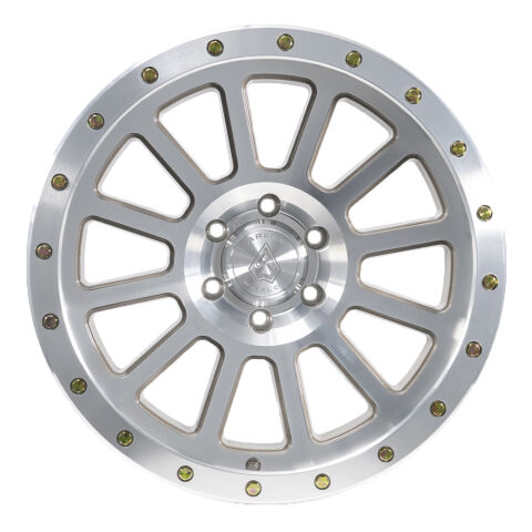 17x9 5x127  ET0 CB 71.5 ARENA&nbsp;AMMO