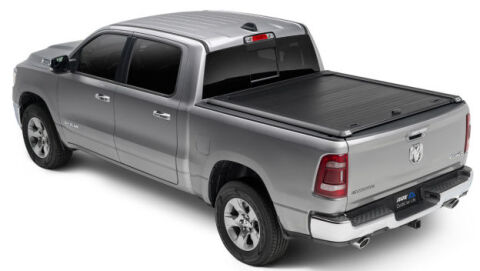 ARE Double Cover, 2009-2021 Ford F150&nbsp;6.5'