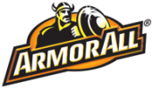 Armor All