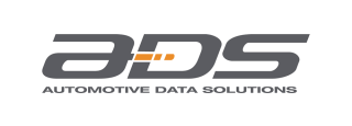 Automotive Data Solutions