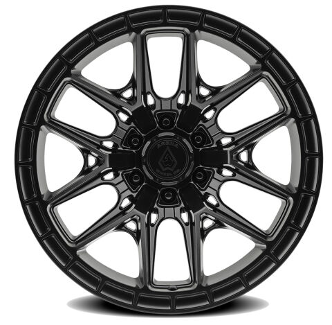 22x10 6x135 ET-18 CB87.12 ARENA&nbsp;BATTLE
