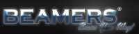BEAMERS HID