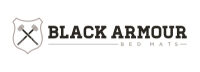Black Armour