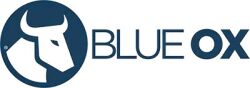Blue Ox