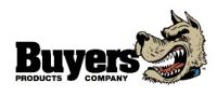 Buyers