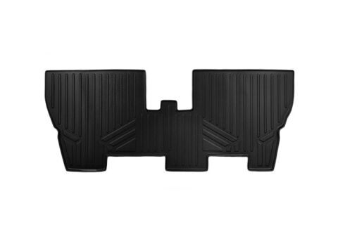 17-23 CHRYSLER PACIFICA (NO HYBRID OR 2ND ROW CONSOLE)